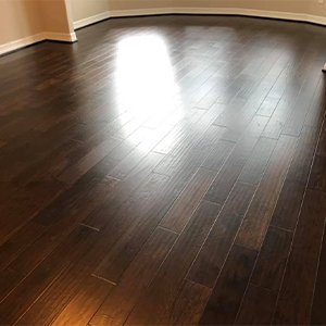 Rife Remodeling and Flooring Images