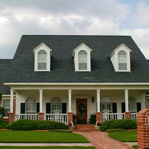 Rife Remodeling and Flooring Images