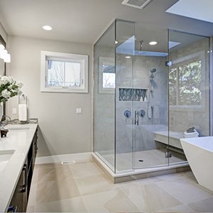 Rife Remodeling and Flooring Images
